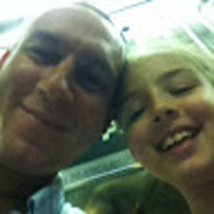 Meet your Posher, Yuriy